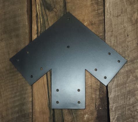 decorative metal t brackets for furniture|steel beam mounting brackets.